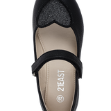 נעלי בלרינה לב 21EAST - נעלי נמרוד