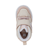 נעלי צעד ראשון SKATE אלפנטן - נעלי נמרוד