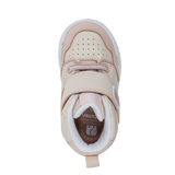 נעלי צעד ראשון SKATE אלפנטן - נעלי נמרוד