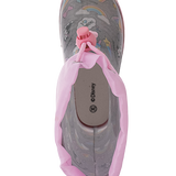 מגפי גשם מיני מאוס - נעלי נמרוד