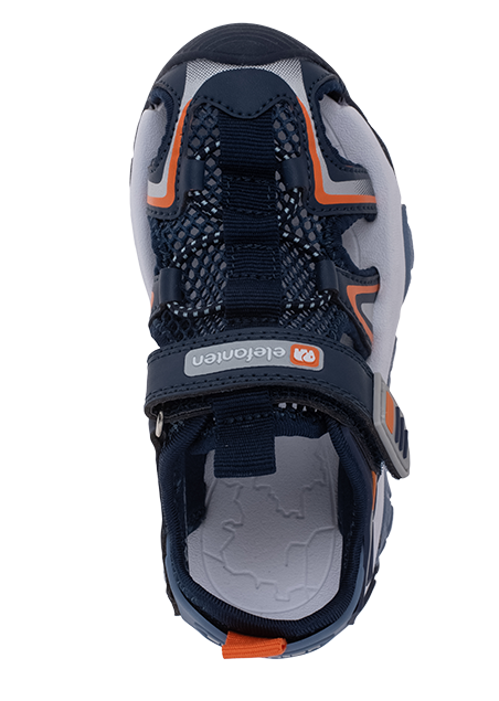 סנדלי ספורט ELEFANTEN - נעלי נמרוד