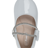 נעלי בלרינה פעוטות נמרוד - נעלי נמרוד