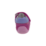 סנדלי צעד ראשון ROXY אלפנטן - נעלי נמרוד