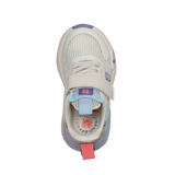 נעלי ספורט אלפנטן - נעלי נמרוד