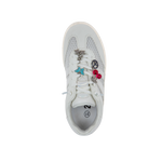 נעלי ספורט אופנה 21EAST