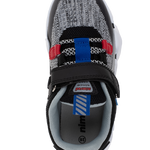 נעלי ספורט אופנה נמרוד - נעלי נמרוד