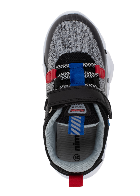 נעלי ספורט אופנה נמרוד - נעלי נמרוד