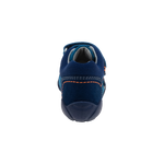 צעד ראשון אלפנטן FREE - נעלי נמרוד