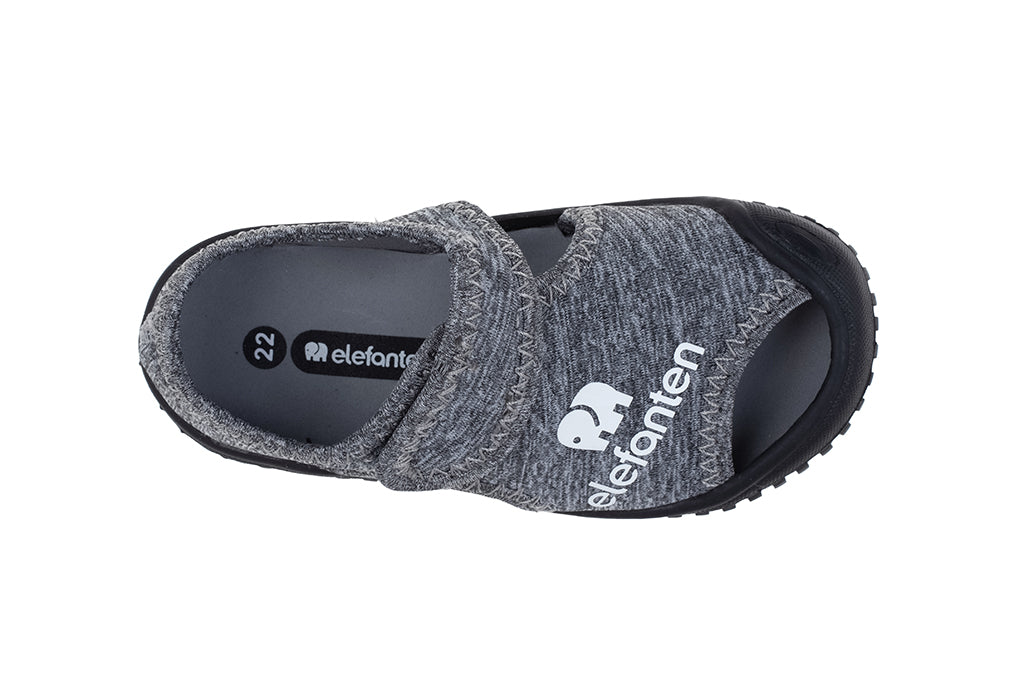 נעלי ים לייקרה אלפנטן - נעלי נמרוד