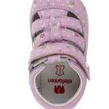 סנדלי צעד ראשון LULU אלפנטן - נעלי נמרוד