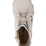 נעלי אופנה 21EAST - נעלי נמרוד