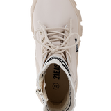 נעלי אופנה 21EAST - נעלי נמרוד