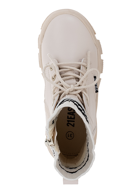 נעלי אופנה 21EAST - נעלי נמרוד