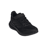 נעלי ריצה אדידס Runfalcon 5 Shoes - נעלי נמרוד