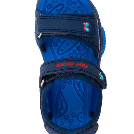 סנדלי תאורה יחידת החילוץ - נעלי נמרוד