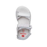 סנדלי פעוטות NIKKI אלפנטן - נעלי נמרוד