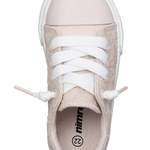 נעלי סניקרס פעוטות נמרוד - נעלי נמרוד