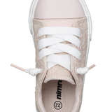 נעלי סניקרס פעוטות נמרוד - נעלי נמרוד