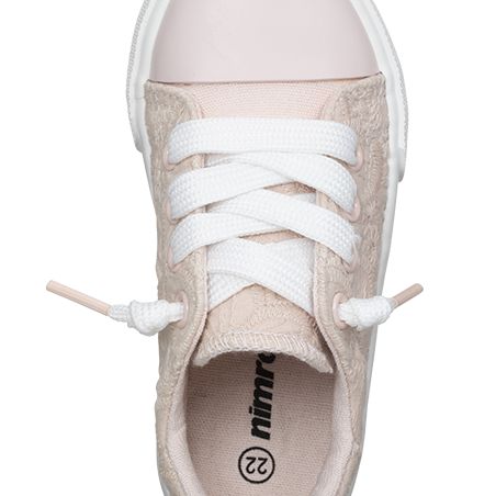 נעלי סניקרס פעוטות נמרוד - נעלי נמרוד