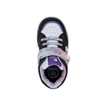 נעלי ספורט סקייט ELEFANTEN - נעלי נמרוד