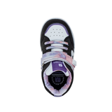 נעלי ספורט סקייט ELEFANTEN - נעלי נמרוד