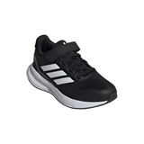 נעלי ספורט אדידס RunFalcon 3.0 Elastic - נעלי נמרוד