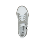 נעלי סניקרס צמדן נמרוד - נעלי נמרוד