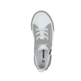 נעלי סניקרס צמדן נמרוד - נעלי נמרוד