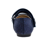 בלרינה לבבות - נעלי נמרוד