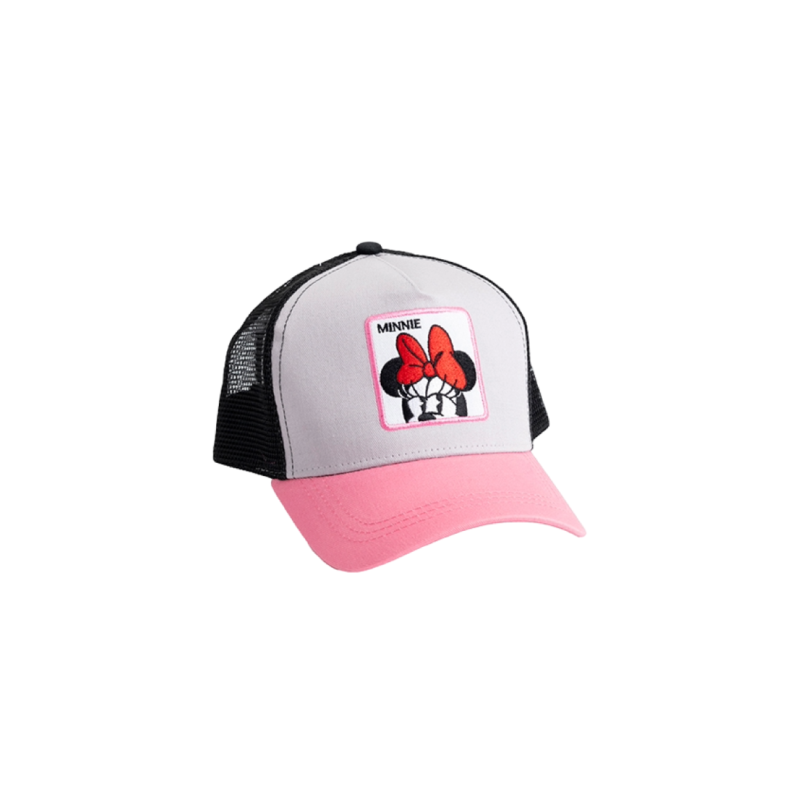 כובע קיץ מיני מאוס דיסני - נעלי נמרוד