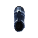 נעלי בית משובצות - קיפי נמרוד - נעלי נמרוד