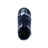 נעלי בית משובצות - קיפי נמרוד - נעלי נמרוד