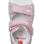 סנדלי צעד ראשון MIA אלפנטן - נעלי נמרוד