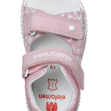 סנדלי צעד ראשון MIA אלפנטן - נעלי נמרוד