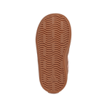 KK4584