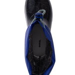 מגפי גשם ספיידרמן - נעלי נמרוד