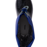 מגפי גשם ספיידרמן - נעלי נמרוד