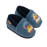 נעלי בית PAW PATROL