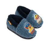 נעלי בית PAW PATROL - נעלי נמרוד