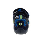 סנדלי FLEXI אלפנטן - נעלי נמרוד