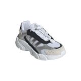 נעלי ספורט אופנה אדידס Crazychaos 2000 - נעלי נמרוד