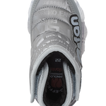 מגפון סקי תאורה אלפנטן WATERPROOF - נעלי נמרוד