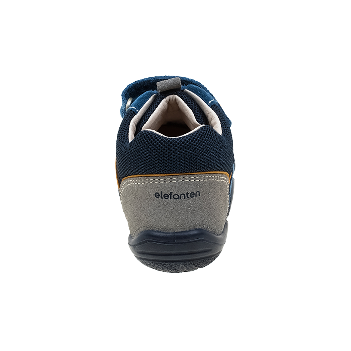 נעלי צעד ראשון VIVO אלפנטן - נעלי נמרוד