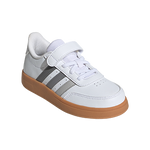 JI0962 - נעלי נמרוד