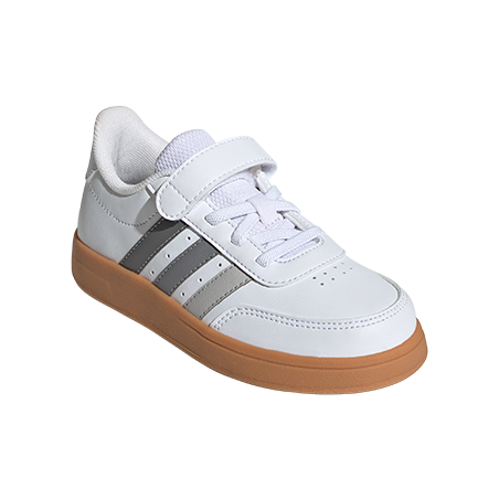 JI0962 - נעלי נמרוד