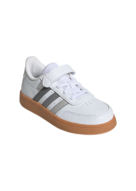 JI0962 - נעלי נמרוד