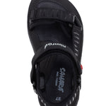 סנדלי סהרה בנים - נעלי נמרוד