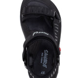 סנדלי סהרה בנים - נעלי נמרוד