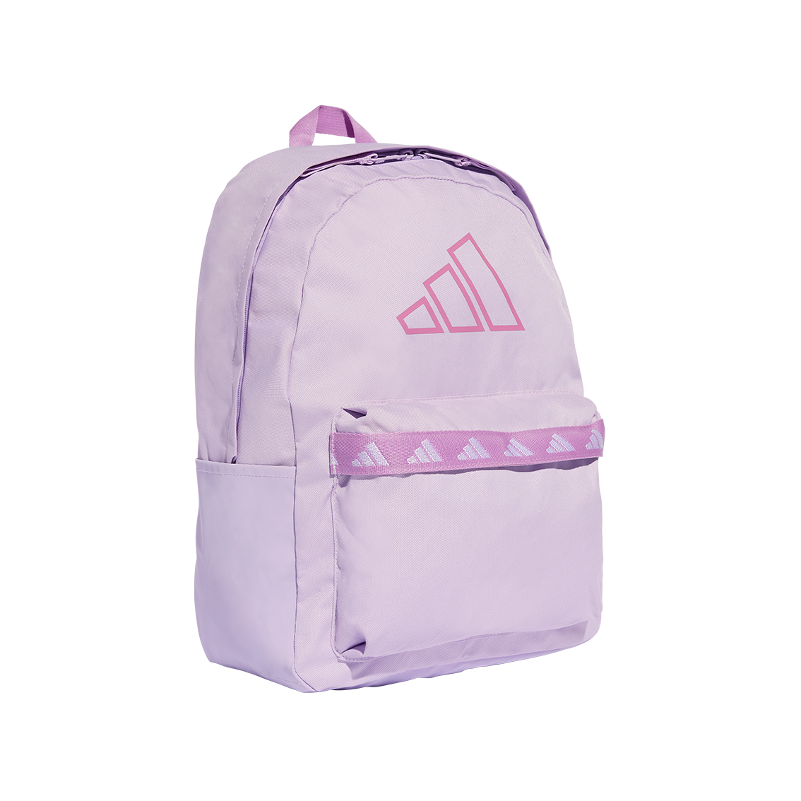 תיק ספורט אדידס - נעלי נמרוד