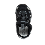 סנדל אלפנטן BIO FLEX - נעלי נמרוד